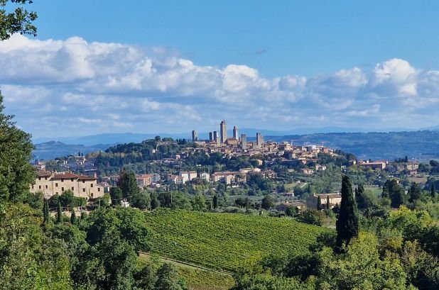 sangimignano11
